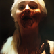Illustration for article titled Reminder: Daenerys Ate A Heart
